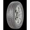 Continental VancoFourSeason 2 205/65 R16 107/105T M+S