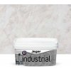 JEGER dekoračná farba industrial calcium 1l