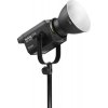 Nanlite FS-200B Bi-Color LED Spot Light