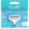 Gillette Venus Smooth 4 ks