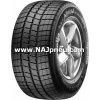 Apollo ALTRUST ALL Season 215/70 R15C 109S #C,B,B(73dB)
