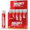 NUTREND Magneslife višňa 10 x 25 ml