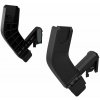 THULE Adaptéry ku kočíku Urban Glide 3 Single 2024