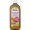 AlmaWin univerzálny pomarančový čistič 500 ml