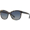 Emporio Armani EA4076 55424L