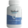 Medveď natural ProbioSTRESS 30 kapsúl – CEREBIOME® + Safr'Inside™