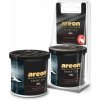 Areon GelCan blister Platinum