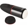 Wyne 02 Masturbator Vibration Sucking & Moaning Function