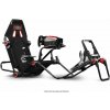 Next Level Racing F-GT LITE Cockpit, NLR-S015