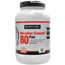 Survival Micellar Casein 80 fair power 2000 g