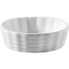Homeware Profession. ZAPEKACIA MISA porcelán keramika - Zapekacie misy - 0084140008