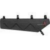 Taška do rámu Cyclite Frame Bag Xt / 02 - black uni