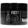 Pharmquests Fist-It Sperm Lubricant 500 ml