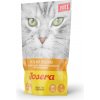 Josera Cat Super Premium Paté kaps. turkey&zucchini85g