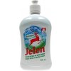 Jelen tekuté mýdlo na ruční pranie 500 ml