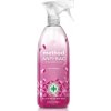METHOD Antibakteriálny univerzálny čistič, 830 ml Rebarbora