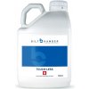 Aktívna pena Bilt Hamber Touch-less (5 l)