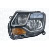 MAGNETI MARELLI SVETLOMET 714000813402