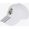 Adidas Real Madrid biela