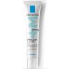La Roche Posay Effaclar DUO+ M 40 ml