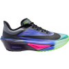 Nike | Zoom Fly 6 Glam | viacfarebné| 37,5