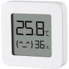 Xiomi Mi Temperature and Humidity Monitor 2 27012