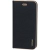 Vennus Flipové puzdro Luna Book pre Huawei P8 Lite *** (2017) / P9 Lite *** (2017) navy