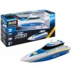 REVELL Loď REVELL 24138 Water Police