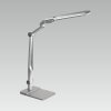 PREZENT MENTOR LED/10W, 6300K, SILVER 31208