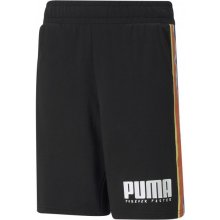 Puma Alpha Tape Shorts