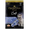 PROSPERA Plus Sterilised 1+ Chicken Urinary 2kg
