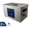 Geti GUC 20B