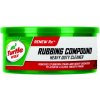 Turtle Wax Red Rubbing Compound brúsna pasta 298 g, Akcia