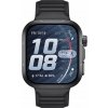 Smart hodinky Huawei Watch Fit 5 Pro čierne