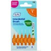 TePe Original bioplastové medzizubné kefky 0,45 mm 6 ks krabička