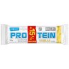 MaxSport Protein Bar 60g + 15% GRATIS - vanilka