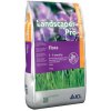 ICL hnojivo na záhony Landscaper Pro Flora 15kg