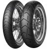 Metzeler TOURANCE NEXT 2 R 170/60R17 72 V