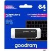GOODRAM UME3 64GB UME3-0640K0R11