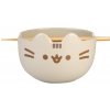 Grupo Erik Miska na ramen Pusheen - Pusheen
