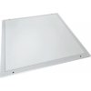 LED PANEL 2v1 595x595x16 30W 4000lm 4000K NOVÝ