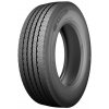 Michelin 385/65 R22,5 160K TL X MULTI Z+ AS AUFL,VA / M+S / 3PMSF 160 K 158 L 15R 22.5 MICHELIN