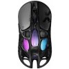Bezdrôtová myš Mercury X Pro 8KHz Wireless Gaming Mouse optický senzor