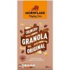 Chrumkavá Granola Original 500 - Mornflake, 500g