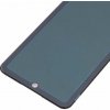 Xiaomi Redmi Note 10 Pro / 10 Pro Max / 11 Pro / 11 Pro Plus OLED LCD displej s dotykom