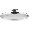 Pokrievka Kolimax Pokrievka sklenená Comfort 26cm (8595155140630)