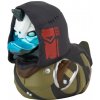 Tubbz kačička Destiny - Cayde-6
