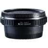 K&F Concept K&F Pentax K Lenses to Nikon Camera Mount Adapter s Optical Glass