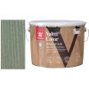 Tikkurila Valtti Color - 9L - 5067 - Lieko
