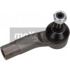 MAXGEAR Hlava/čap spojovacej tyče riadenia 690464